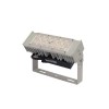 Светильник Kosmos LED 40-001 740 ЗСП 733440001