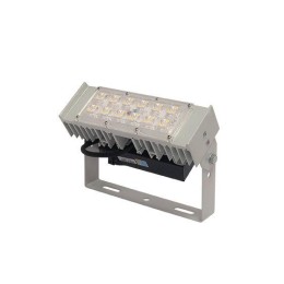 Светильник Kosmos LED 40-001 740 ЗСП 733440001