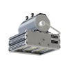 Светильник светодиодный взрывозащ. УСС-9 Д 2Ex 4000К IP67 AC/DC 10-38/12-55 консольное крепление ФОК