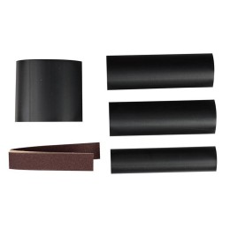 Муфта 2МРПнг 0.5 с трубкой ТУТ ССД 120308-00002