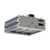 Светильник светодиодный взрывозащ. УСС-9 Д 2Ex 4000К IP67 AC/DC 10-38/12-55 накладное крепление ФОКУ