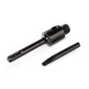 Адаптер SDS+/М16_drift key КВТ 81347