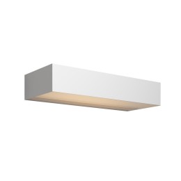 Светильник Lot 10Вт 3000К IP65 бра настен. Maytoni O428WL-L10W3K