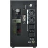 Источник бесперебойного питания ELECTRA LT 5кВА/4кВт 48VDC без АКБ USB ITK ELT-5000VA-1-L