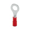 Наконечник кабельный C-RCI 1.5/M6 круг. (уп.100шт) Phoenix Contact 3240020