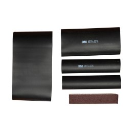 Муфта 5МРПнг 1 с трубкой ТУТ ССД 120308-00009