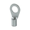 Наконечник кабельный C-RC 16/M10 DIN круг. (уп.100шт) Phoenix Contact 3240097