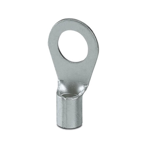 Наконечник кабельный C-RC 16/M10 DIN круг. (уп.100шт) Phoenix Contact 3240097