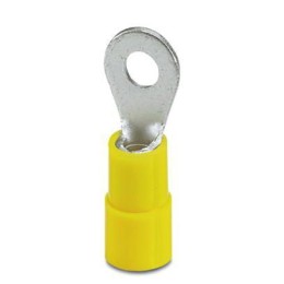 Наконечник кабельный круглый C-RCI 6/M4 Phoenix Contact 3240027