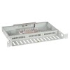 Кросс ШКОС-С-1U/2-24-SC (корпус) ССД 130301-00019