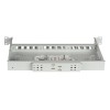 Кросс ШКОС-С-1U/2-24-SC (корпус) ССД 130301-00019