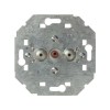 Выключатель 1-кл. СП Simon 82/82Nature/88 10А IP20 250В 3 полож. механизм Simon 75234-39