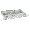 Кросс ШКОС-С-1U/2-24-FC/ST (корпус) ССД 130301-00017