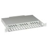Кросс ШКОС-С-1U/2-24-FC/ST (корпус) ССД 130301-00017
