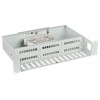 Кросс ШКОС-С-2U/4-48-SC (корпус) ССД 130301-00027
