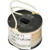 Катушка к РПУ-2М211 60В пост. A8013-T200058757