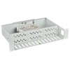 Кросс ШКОС-С-2U/4-48-FC/ST (корпус) ССД 130301-00025