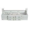 Кросс ШКОС-С-2U/4-48-FC/ST (корпус) ССД 130301-00025