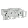 Кросс ШКОС-С-3U/4-96-FC/ST (корпус) ССД 130301-00037