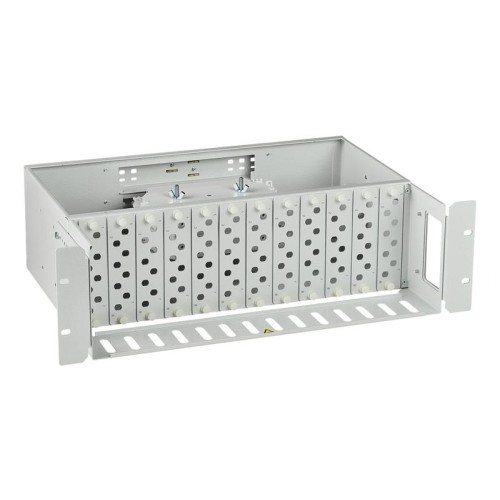 Кросс ШКОС-С-3U/4-96-FC/ST (корпус) ССД 130301-00037
