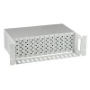 Кросс ШКОС-С-3U/4-96-FC/ST (корпус) ССД 130301-00037