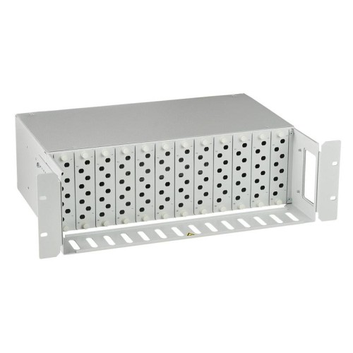 Кросс ШКОС-С-3U/4-96-FC/ST (корпус) ССД 130301-00037