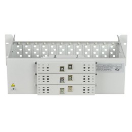 Кросс ШКОС-С-3U/4-96-FC/ST (корпус) ССД 130301-00037
