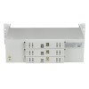Кросс ШКОС-С-3U/4-96-FC/ST (корпус) ССД 130301-00037