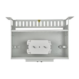 Кросс ШКОС-С-3U/4-96-FC/ST (корпус) ССД 130301-00037