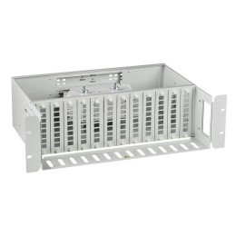 Кросс ШКОС-С-3U/4-96-SC (корпус) ССД 130301-00039
