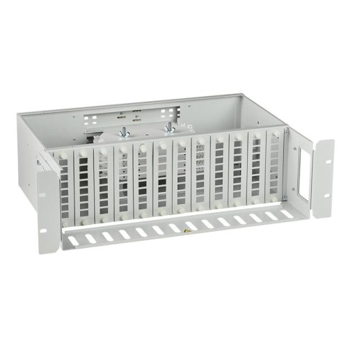 Кросс ШКОС-С-3U/4-96-SC (корпус) ССД 130301-00039