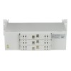 Кросс ШКОС-С-3U/4-96-SC (корпус) ССД 130301-00039