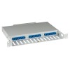 Кросс ШКОС-С-1U/2-24-SC 24-SC/SM 24-SC/UPC ССД 130301-02225