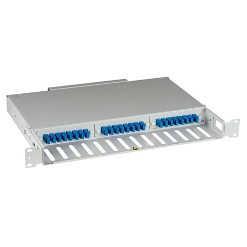 Кросс ШКОС-С-1U/2-24-SC 24-SC/SM 24-SC/UPC ССД 130301-02225