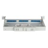 Кросс ШКОС-С-1U/2-24-SC 24-SC/SM 24-SC/UPC ССД 130301-02225