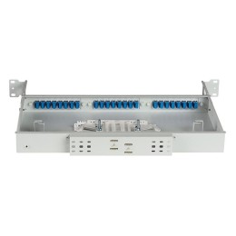 Кросс ШКОС-С-1U/2-24-SC 24-SC/SM 24-SC/UPC ССД 130301-02225