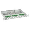 Кросс ШКОС-С-1U/2-24-SC 24-SC/APC 24-SC/APC ССД 130301-02320