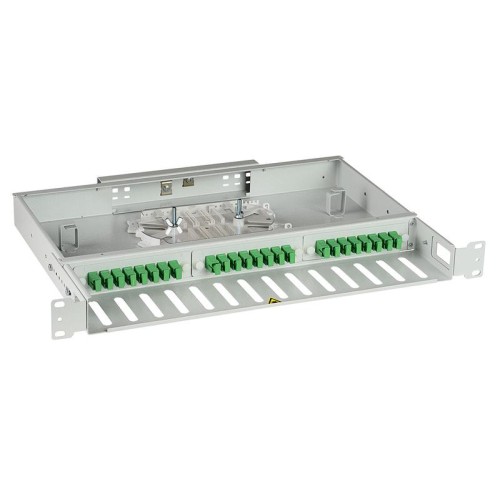 Кросс ШКОС-С-1U/2-24-SC 24-SC/APC 24-SC/APC ССД 130301-02320