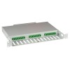 Кросс ШКОС-С-1U/2-24-SC 24-SC/APC 24-SC/APC ССД 130301-02320