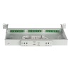 Кросс ШКОС-С-1U/2-24-SC 24-SC/APC 24-SC/APC ССД 130301-02320