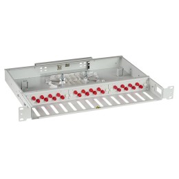 Кросс ШКОС-С-1U/2-24-FC/ST 24-FC/D/SM 24-FC/UPC ССД 130301-02256