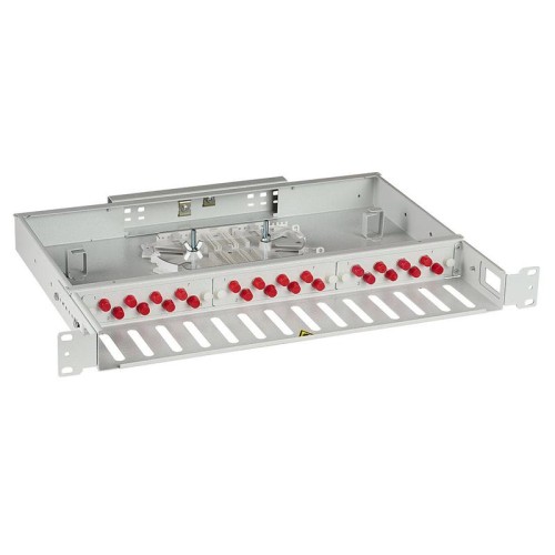 Кросс ШКОС-С-1U/2-24-FC/ST 24-FC/D/SM 24-FC/UPC ССД 130301-02256