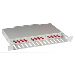 Кросс ШКОС-С-1U/2-24-FC/ST 24-FC/D/SM 24-FC/UPC ССД 130301-02256