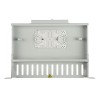 Кросс ШКОС-С-1U/2-24-FC/ST 24-FC/D/SM 24-FC/UPC ССД 130301-02256