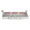 Кросс ШКОС-С-1U/2-24-FC/ST 24-FC/D/SM 24-FC/UPC ССД 130301-02256