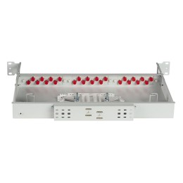 Кросс ШКОС-С-1U/2-24-FC/ST 24-FC/D/SM 24-FC/UPC ССД 130301-02256