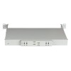 Кросс ШКОС-С-1U/2-24-FC/ST 24-FC/D/SM 24-FC/UPC ССД 130301-02256