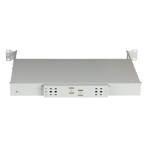 Кросс ШКОС-С-1U/2-24-FC/ST 24-FC/D/SM 24-FC/UPC ССД 130301-02256