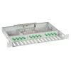 Кросс ШКОС-С-1U/2-24-FC/ST 24-FC/D/APC 24-FC/APC ССД 130301-02364