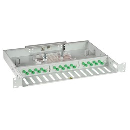 Кросс ШКОС-С-1U/2-24-FC/ST 24-FC/D/APC 24-FC/APC ССД 130301-02364